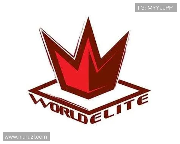 s15电竞专题解析WE战队区域防守创新策略与战术变革