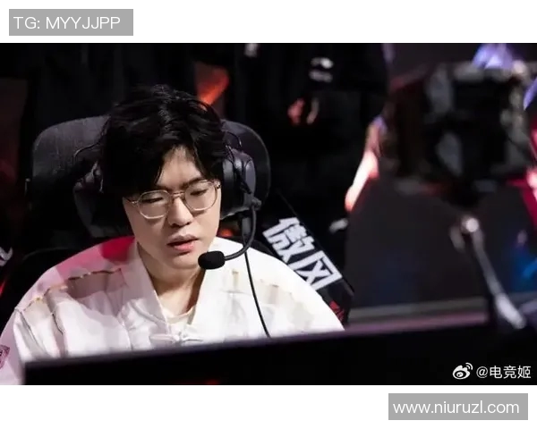 LNG战队在S15全明星赛中的状态表现分析与点评