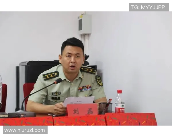 刘磊畅谈和平精英成长之路与未来展望的深度专访回顾