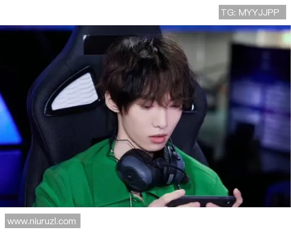 探寻赵磊的英雄联盟之路与S15电竞梦想的深度对话