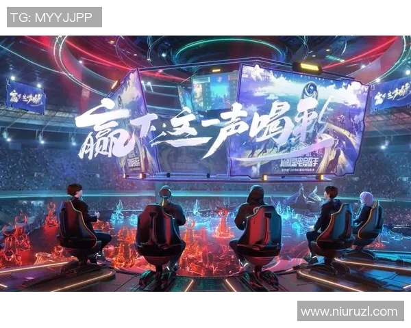 热议王者荣耀V5团队协作变革如何影响S15赛季电竞格局