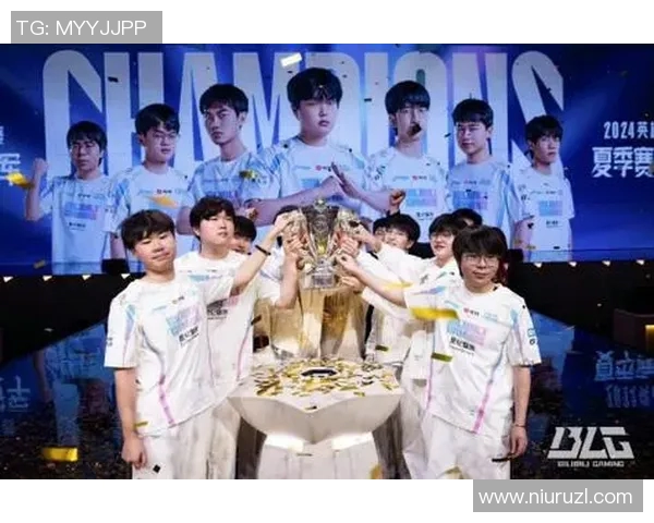 探寻英雄联盟IG战队的比赛经验与成功秘诀揭秘