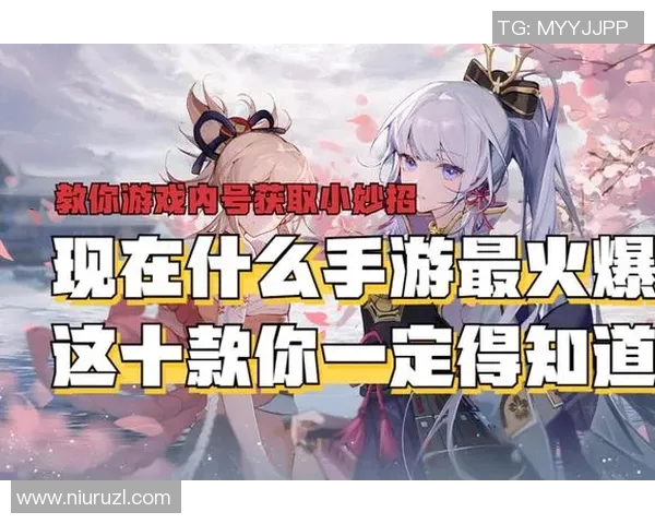 王强独家分享王者荣耀游戏技巧与心得体会助你快速提升段位