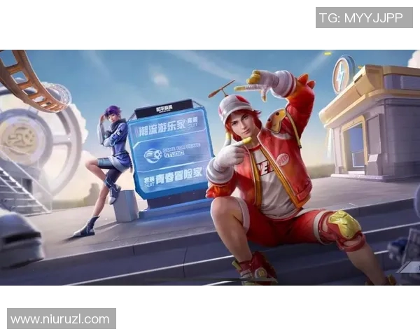 和平精英与IG战队的节奏解析S15赛季LOL深度剖析与战术探讨