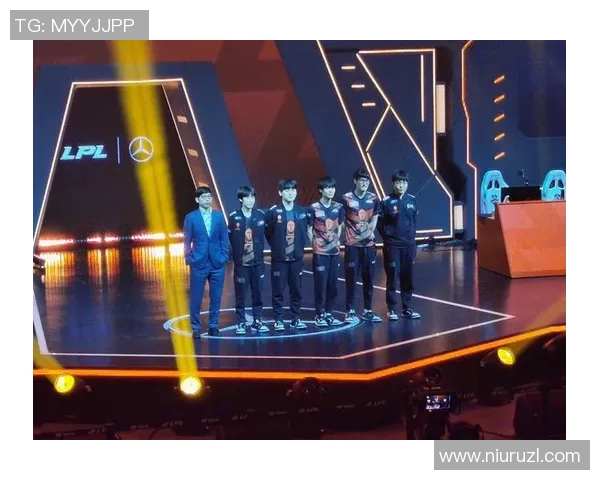 TES战队在DOTA2与LOL赛季中的拼搏历程与成长故事 TES战队在DOTA2与LOL赛季中的拼搏历程与成长故事