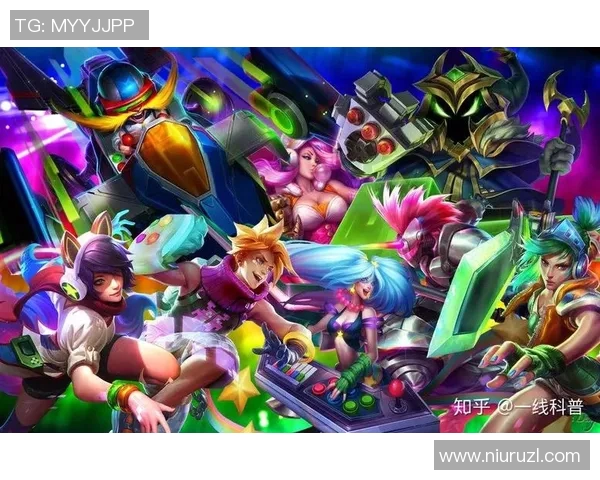 热议DOTA2TES实力变革与S15LOL赛季的对比分析与展望