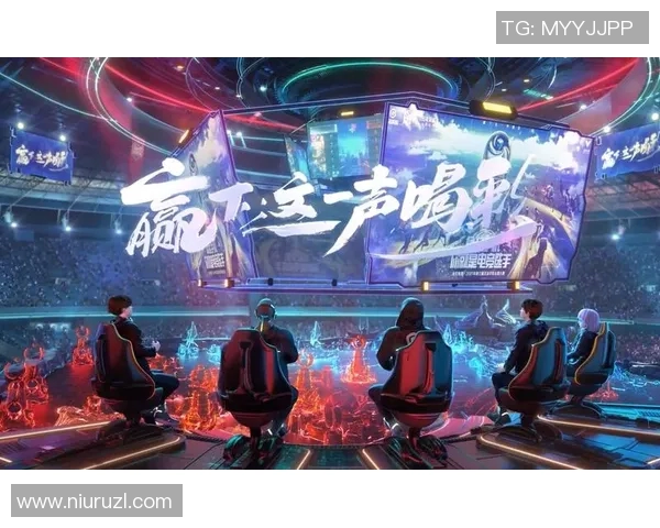 热议王者荣耀V5实力变革S15赛季电竞比分分析与前景展望 热议王者荣耀V5实力变革S15赛季电竞比分分析与前景展望