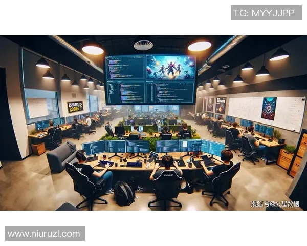 电竞实时数据分析聚焦LNG选手个人能力与平精英战术策略 电竞实时数据分析聚焦LNG选手个人能力与平精英战术策略