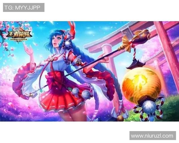 王者荣耀心理素质排行榜V5表现出色荣登第八名S15赛季电竞比分分析 王者荣耀心理素质排行榜V5表现出色荣登第八名S15赛季电竞比分分析