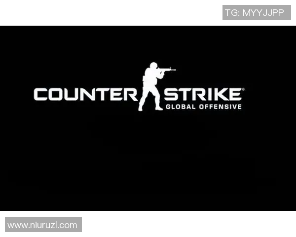 s15电竞总决赛CSGO分析WE战队中路突破策略与战术深度解析 s15电竞总决赛CSGO分析WE战队中路突破策略与战术深度解析