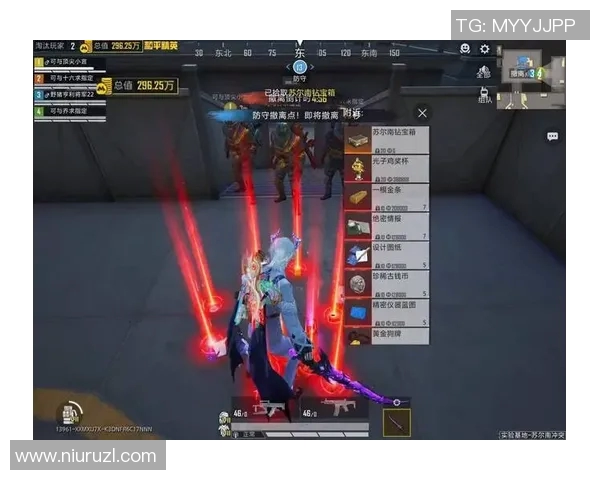 S15电竞总决赛和平精英分析LNG战队的战术盯防策略与表现解读 S15电竞总决赛和平精英分析LNG战队的战术盯防策略与表现解读