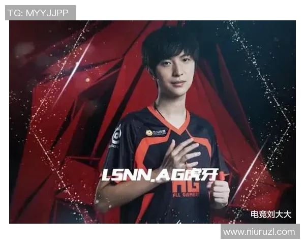 李丽专访回顾S15电竞总决赛英雄联盟历程与成长之路 李丽专访回顾S15电竞总决赛英雄联盟历程与成长之路