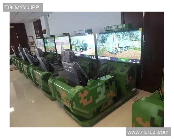 提升DOTA2竞技表现的心理素质训练方法与实战应用探讨 提升DOTA2竞技表现的心理素质训练方法与实战应用探讨