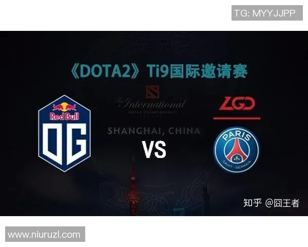 电竞比分深度对话赵芳探索DOTA2的奋斗与梦想之路 电竞比分深度对话赵芳探索DOTA2的奋斗与梦想之路