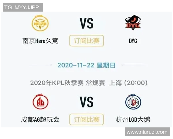 电竞比分专访吴强深度解析王者荣耀成功背后的秘诀与策略