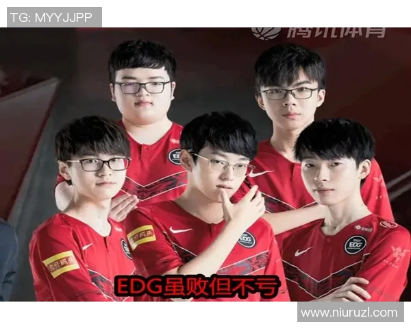 电竞比分赛后复盘RNG与IG对决中的战术意识与团队配合分析 电竞比分赛后复盘RNG与IG对决中的战术意识与团队配合分析