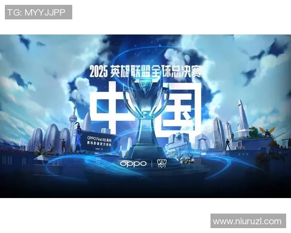 赵静专访回顾S15电竞总决赛英雄联盟历程与个人成长之路 赵静专访回顾S15电竞总决赛英雄联盟历程与个人成长之路