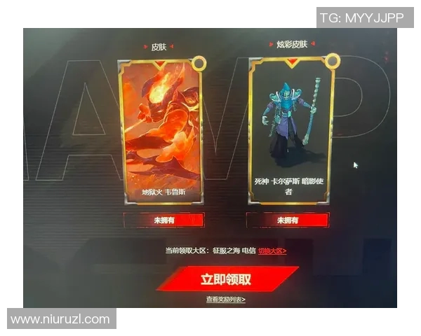 王者荣耀评论JDG边路渗透策略分析与成效评估 王者荣耀评论JDG边路渗透策略分析与成效评估