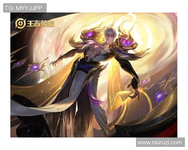 陈敏畅谈王者荣耀S15赛季电竞历程与未来发展展望