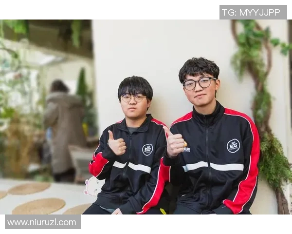 热议CSGOEDG的力量变革如何影响电竞格局与未来发展方向