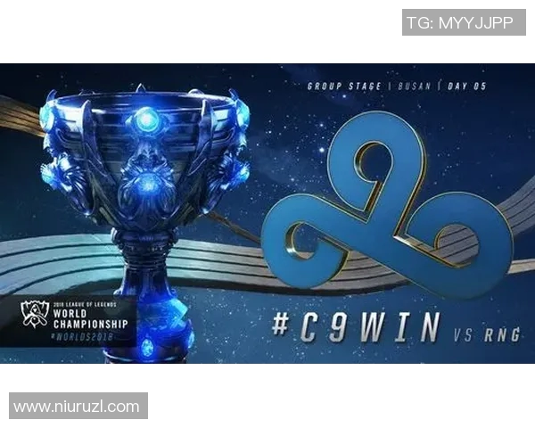 电竞实时数据分析平精英中RNG心理素质争议引发热议