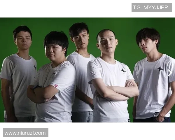 S15LOL比赛中DOTA2评论分析WE战队盯防策略的得失与启示