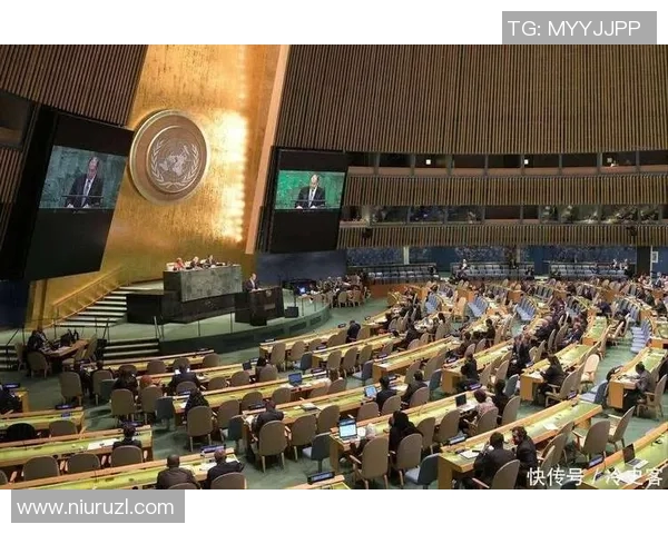 深度探讨陈强在DOTA2世界中的成长与挑战之路 深度探讨陈强在DOTA2世界中的成长与挑战之路