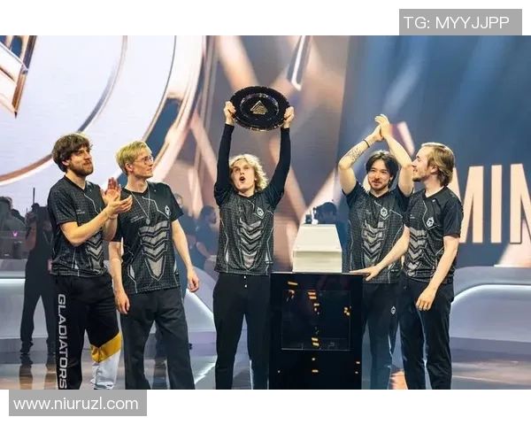 电竞实时数据分析DOTA2比赛BLG战队进攻表现与失误剖析实时数据 电竞实时数据分析DOTA2比赛BLG战队进攻表现与失误剖析实时数据