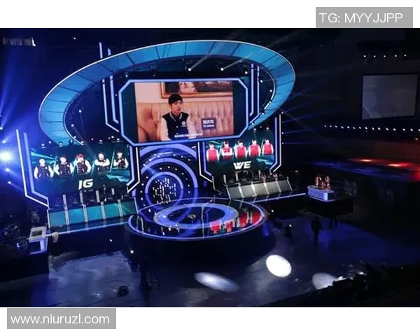 英雄联盟赛场上的传奇之路:FPX战队的奋斗与荣耀历程 英雄联盟赛场上的传奇之路:FPX战队的奋斗与荣耀历程