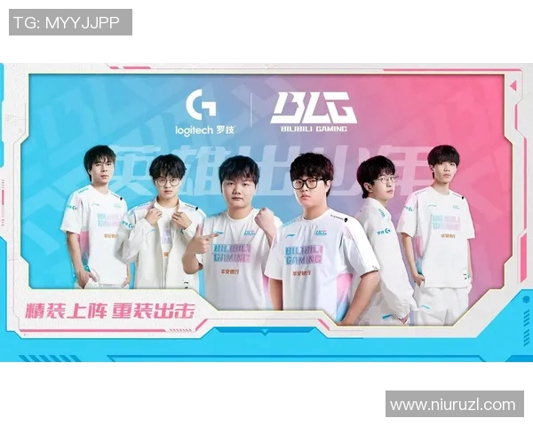 电竞数据深入探讨BLG在CSGO巨献中的独特节奏与战术魅力