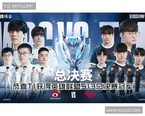 esports数据深入分析LNG战队在英雄联盟赛场上的实力与战术优势
