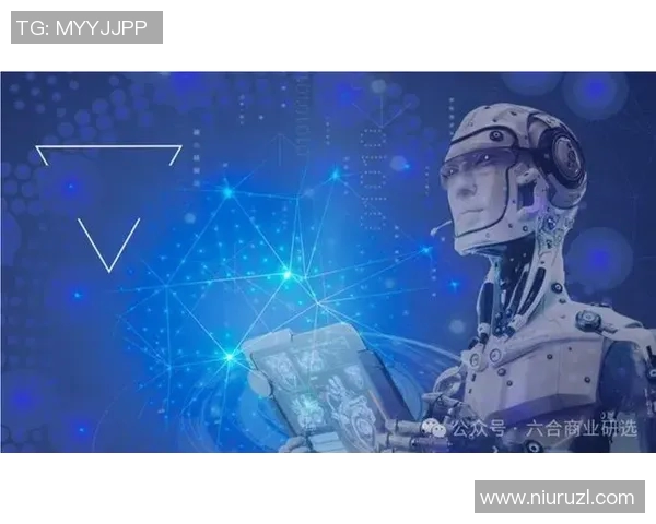 重磅专题WE的盯防革新助力安全防护新纪元实时数据 重磅专题WE的盯防革新助力安全防护新纪元实时数据