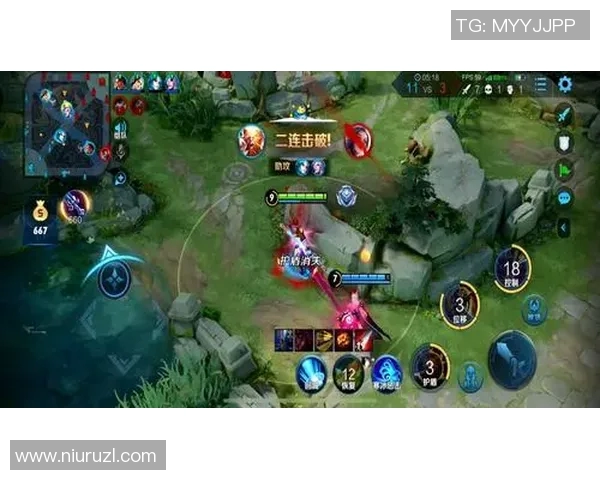 esports最新数据探索黄芳的王者荣耀世界与她的游戏人生深度对话