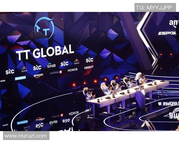 esports最新数据电竞实时数据分析王者荣耀WE战队防反策略的成败得失探讨 esports最新数据电竞实时数据分析王者荣耀WE战队防反策略的成败得失探讨