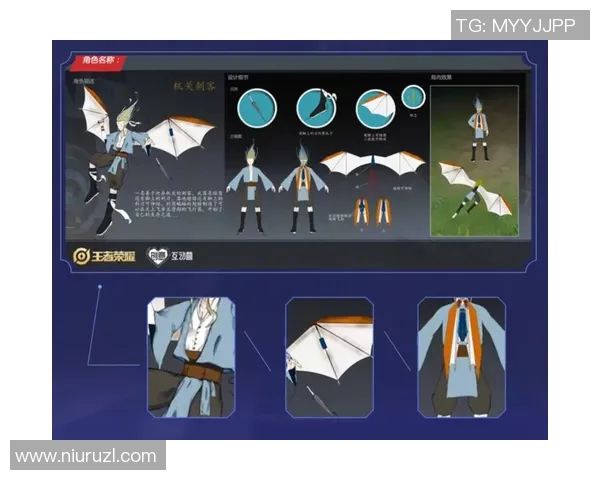 esports最新数据电竞比分黄强深度解析王者荣耀游戏技巧与心得分享 esports最新数据电竞比分黄强深度解析王者荣耀游戏技巧与心得分享