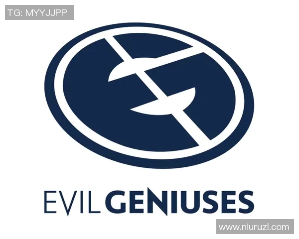 esports最新数据聚焦CSGOJDG的速度话题探讨电竞赛事中的快速反应与战术运用