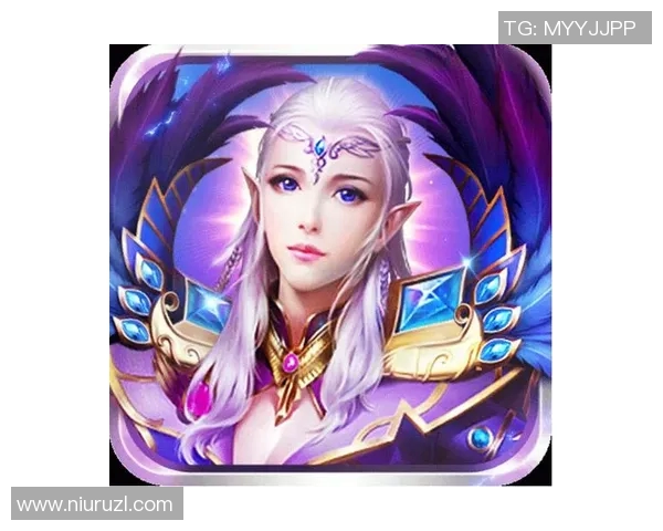 电竞新闻深度探讨杨强在王者荣耀中的成长与挑战之路