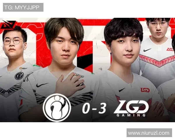 电竞新闻聚焦IG战队在王者荣耀赛季中的表现与状态分析