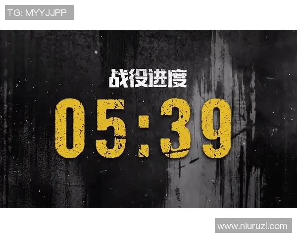 专访王伟揭秘和平精英成功背后的策略与创新之路实时新闻 专访王伟揭秘和平精英成功背后的策略与创新之路实时新闻