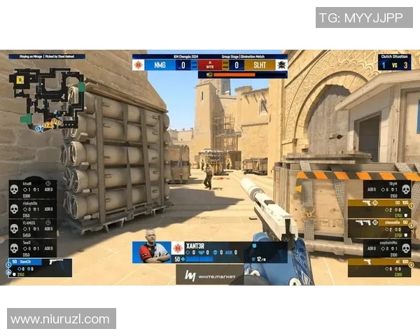 深入分析TES区域防守策略在CSGO中的应用与效果实时新闻 深入分析TES区域防守策略在CSGO中的应用与效果实时新闻