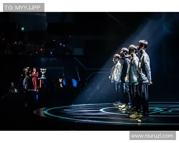 电竞实时数据职业联赛特别报道IG战队崛起之路与辉煌成就分析实时新闻 电竞实时数据职业联赛特别报道IG战队崛起之路与辉煌成就分析实时新闻