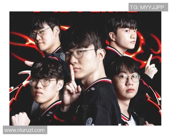 电竞新闻赵伟畅谈英雄联盟生涯与S15LOL赛事比分背后的故事与感悟 电竞新闻赵伟畅谈英雄联盟生涯与S15LOL赛事比分背后的故事与感悟