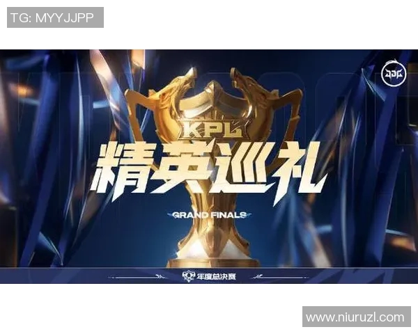 2026电竞新闻S15LOL赛事中JDG战队创新高表现引发王者荣耀意识排名热议 2026电竞新闻S15LOL赛事中JDG战队创新高表现引发王者荣耀意识排名热议