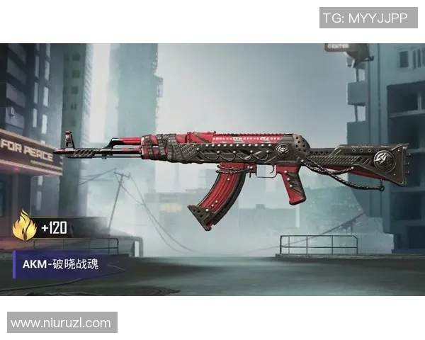 2026电竞新闻和平精英战术解析TES盯防策略与实战应用全方位解读